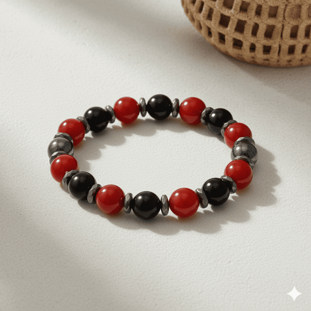 single-product-image