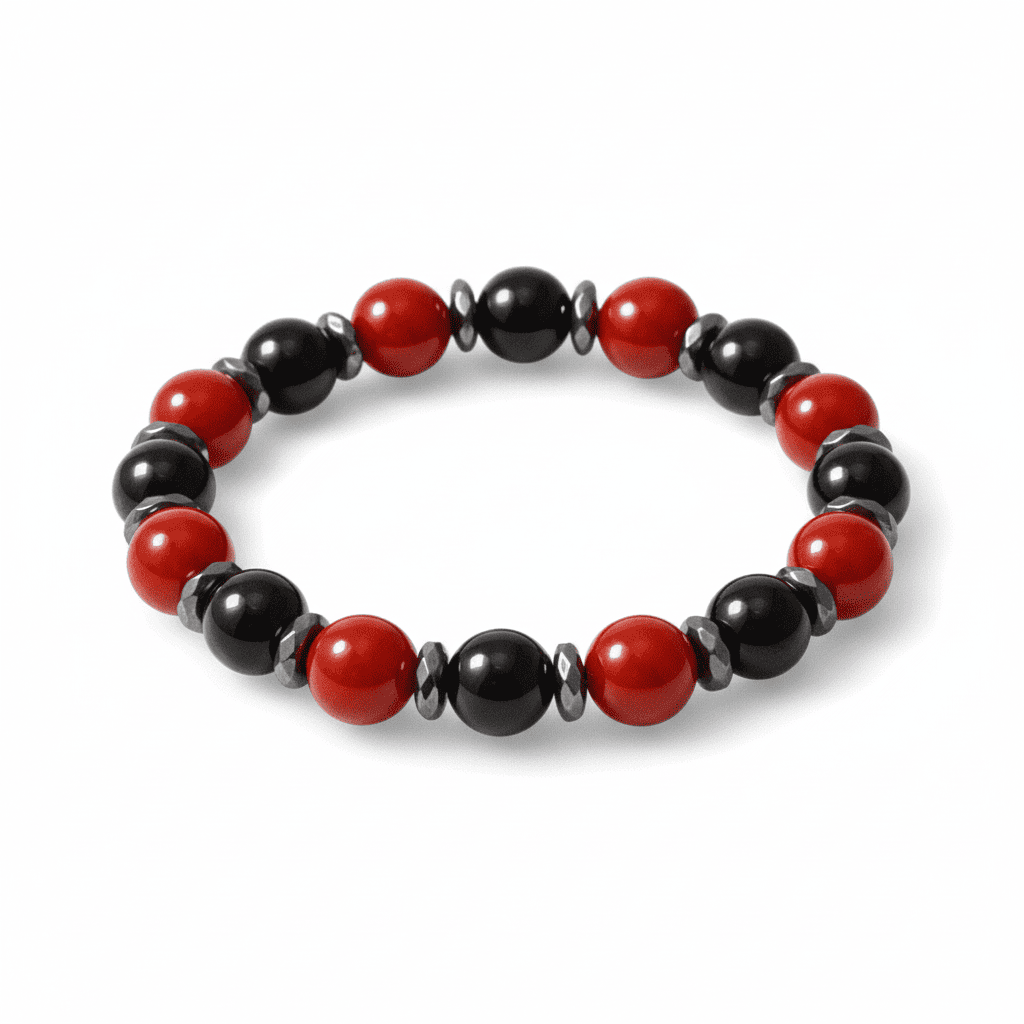 single-product-image