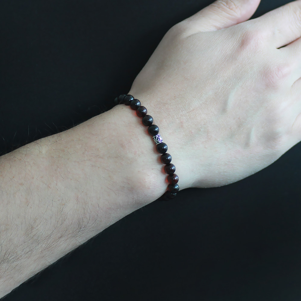 single-product-image