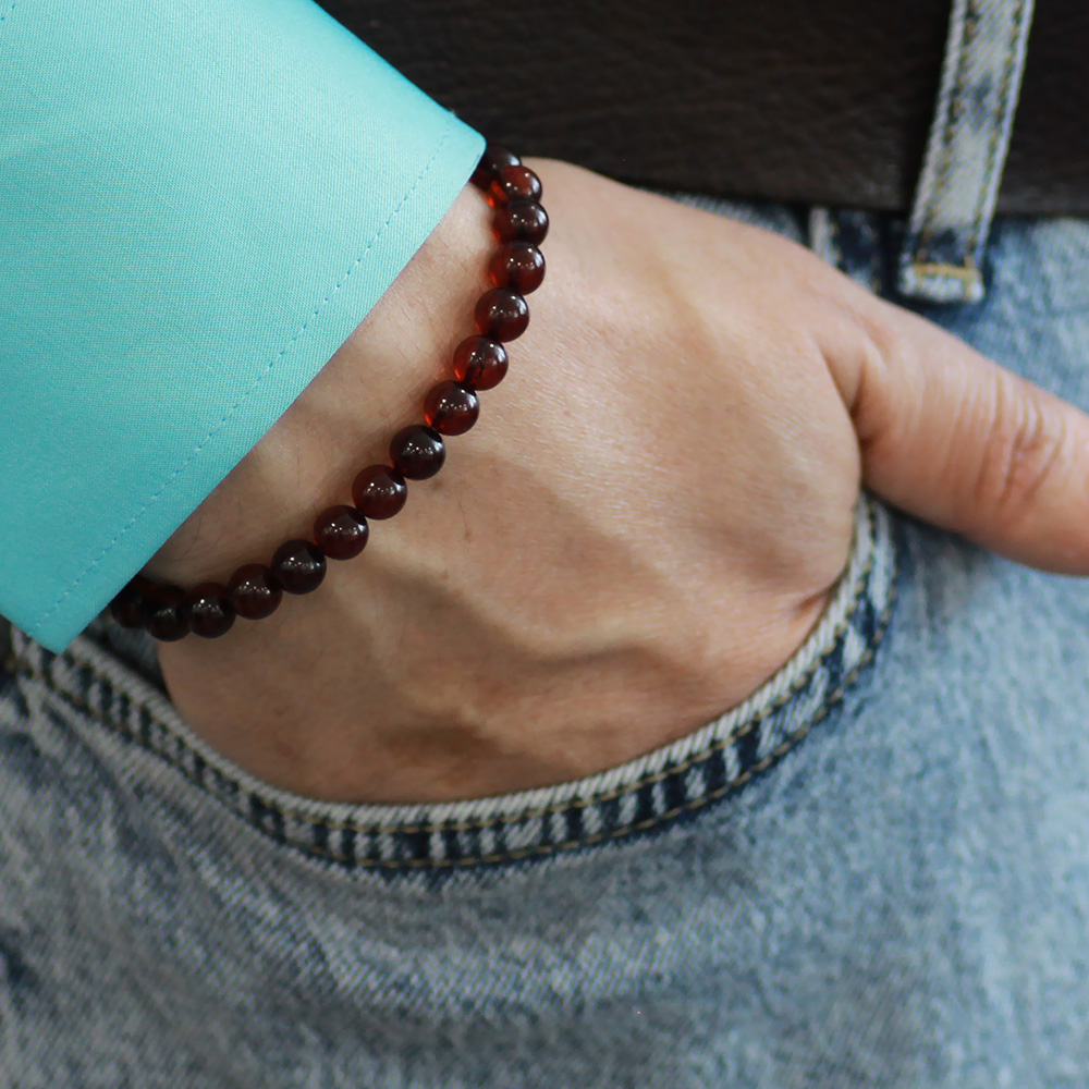 single-product-image