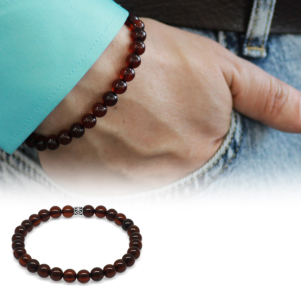 single-product-image