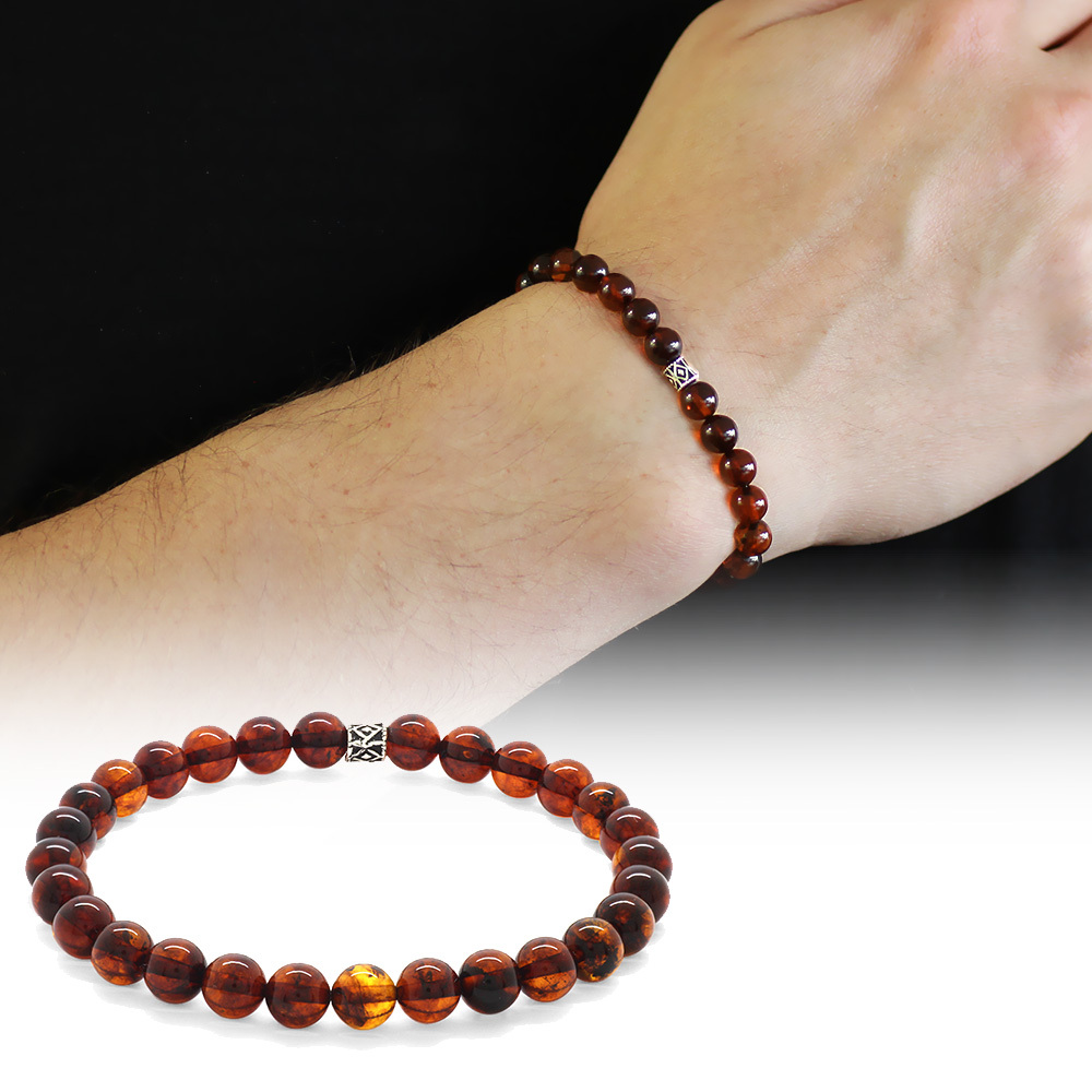 single-product-image