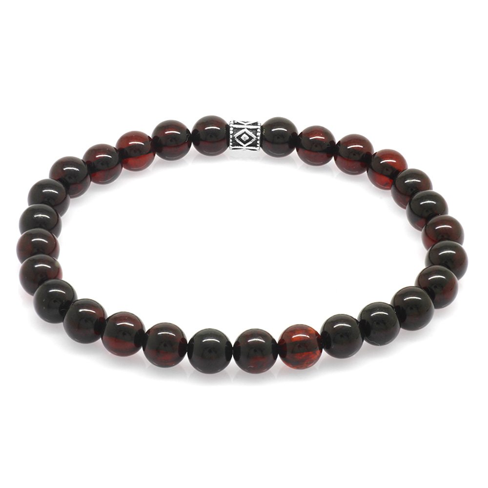 single-product-image