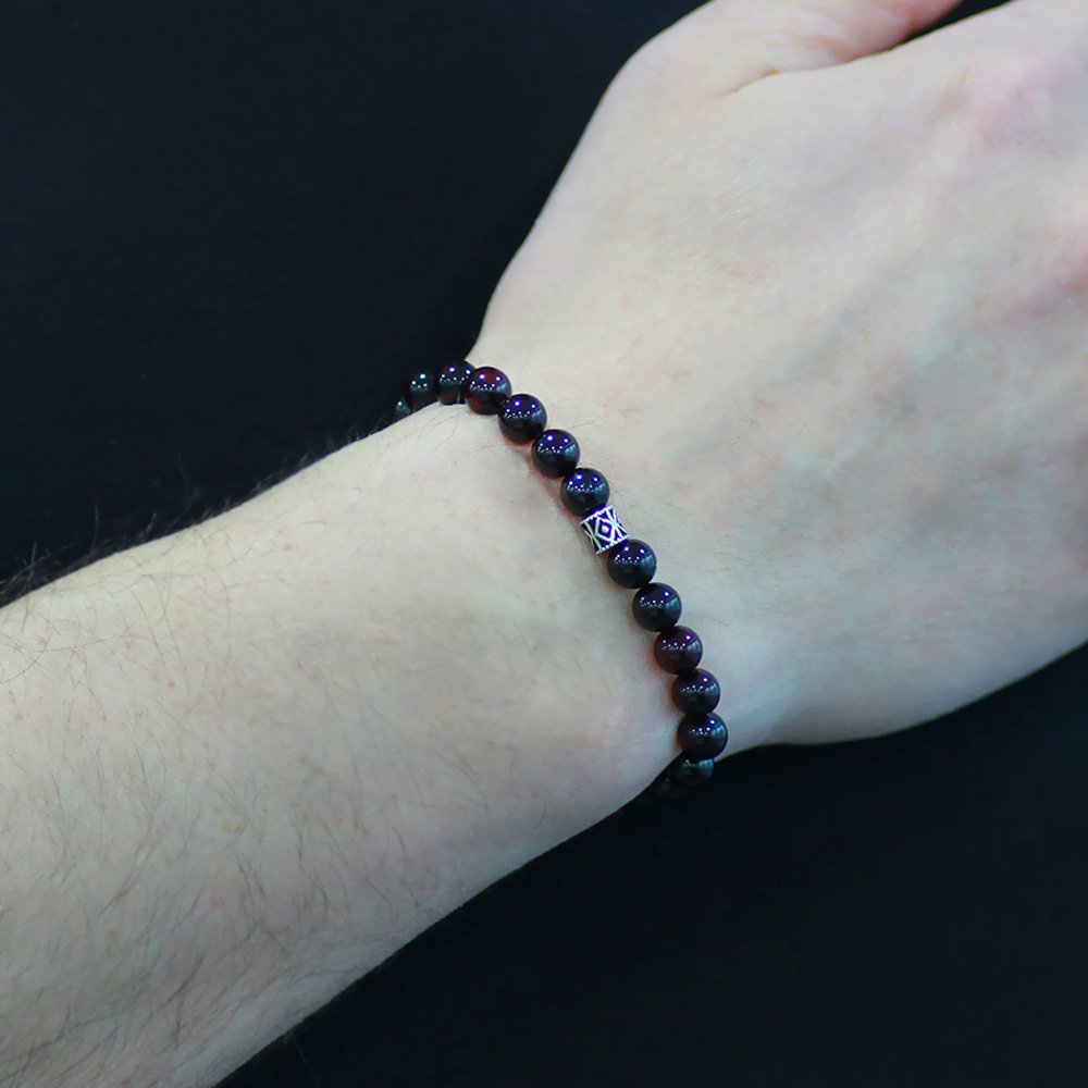 single-product-image