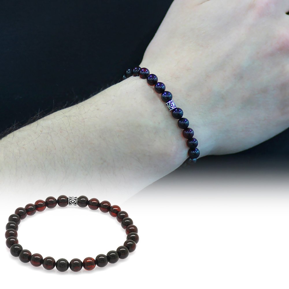 single-product-image