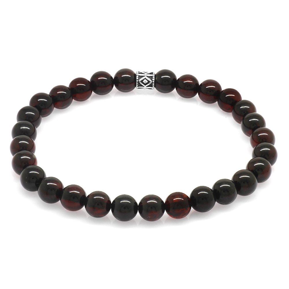 single-product-image