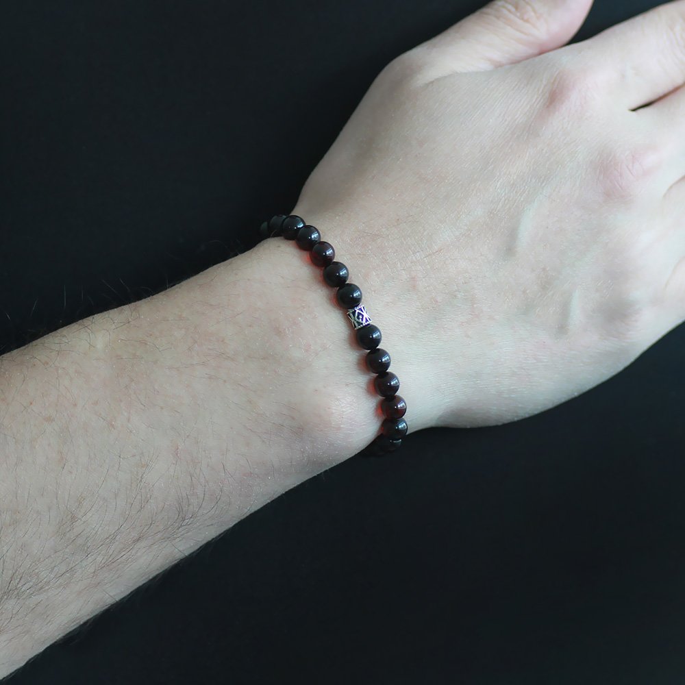 single-product-image