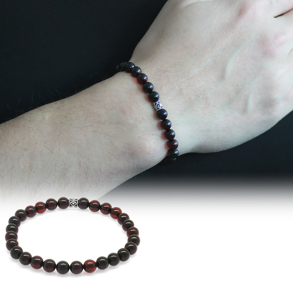 single-product-image