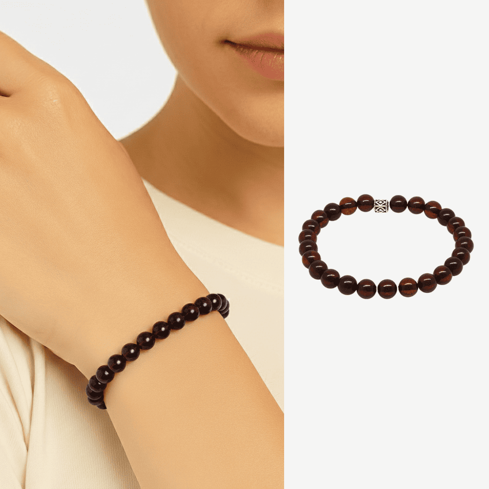 single-product-image