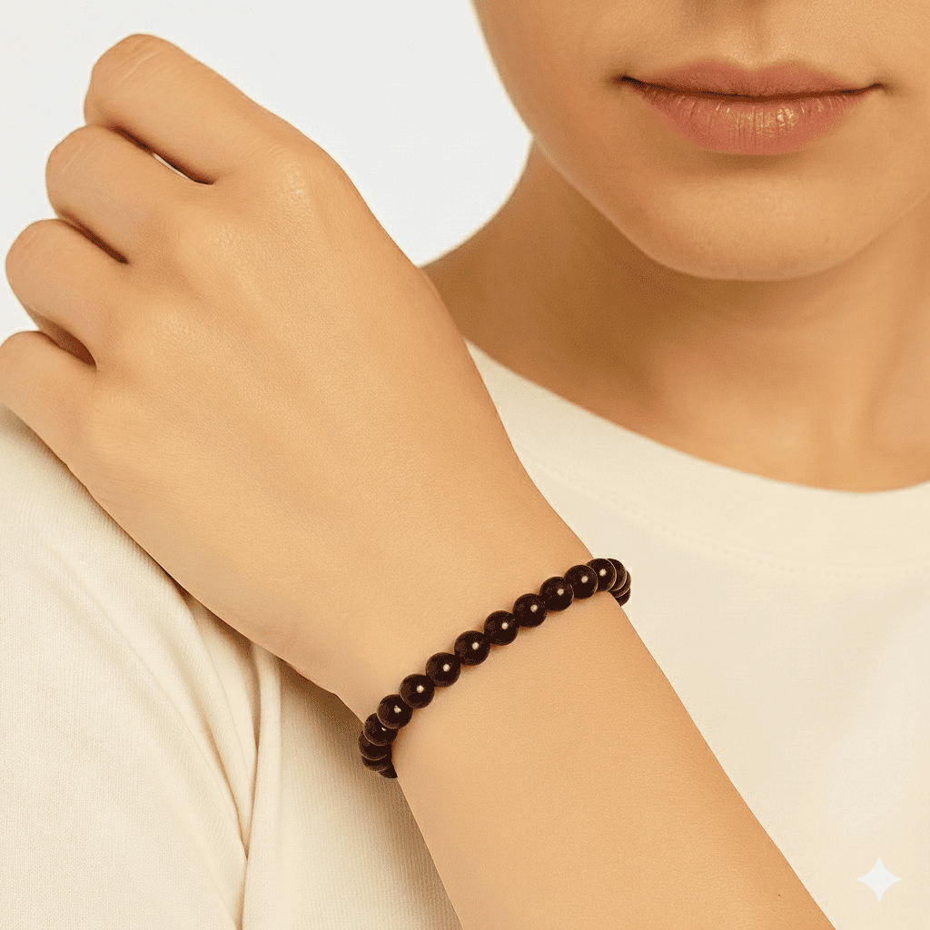 single-product-image