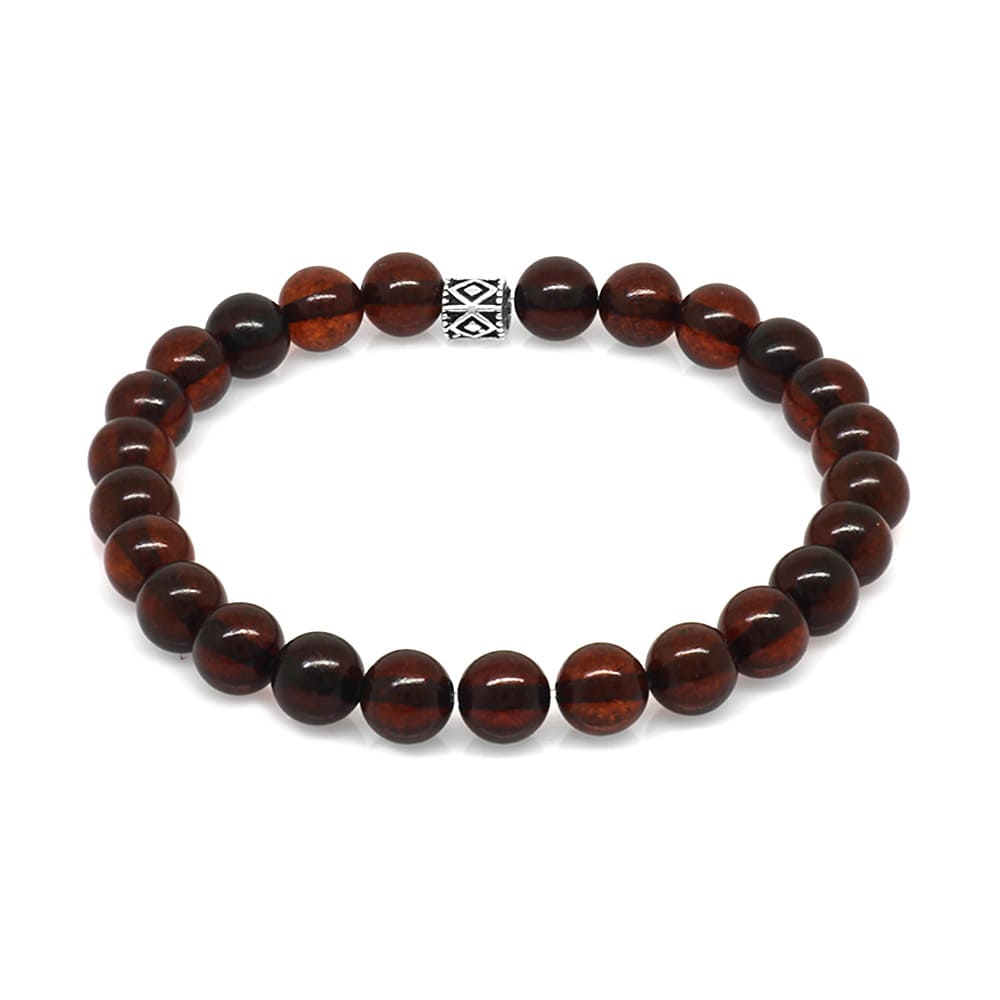 single-product-image