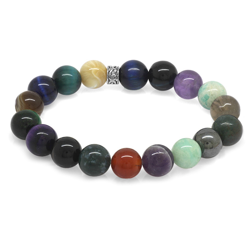 single-product-image