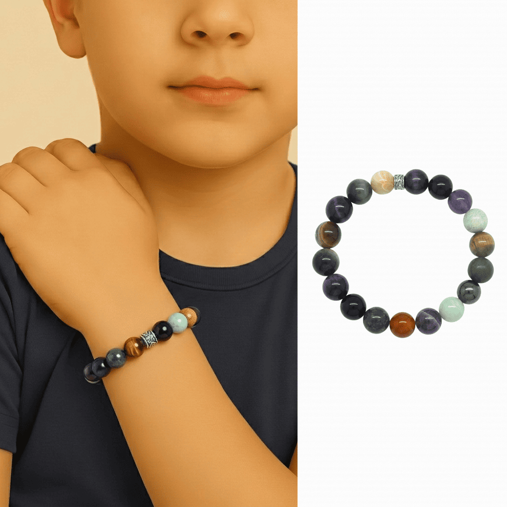 single-product-image