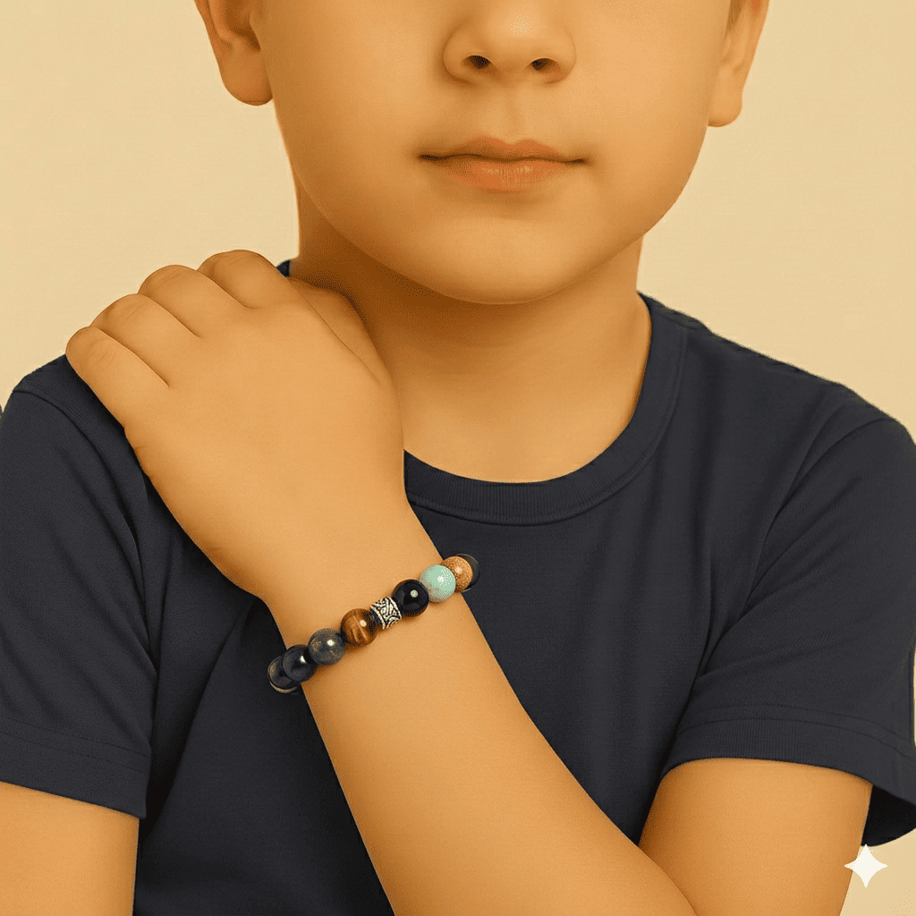 single-product-image