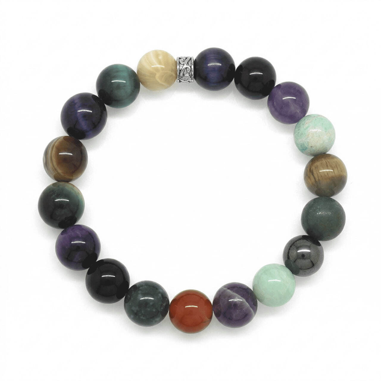 single-product-image