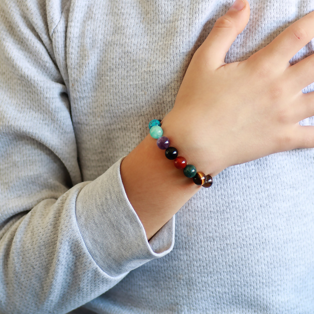 single-product-image