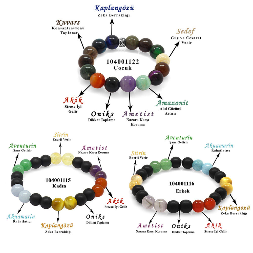 single-product-image