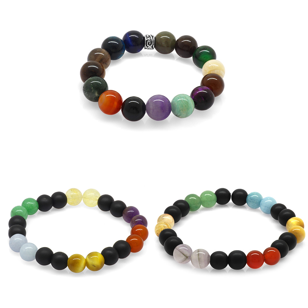 single-product-image