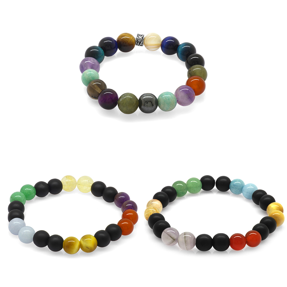 single-product-image