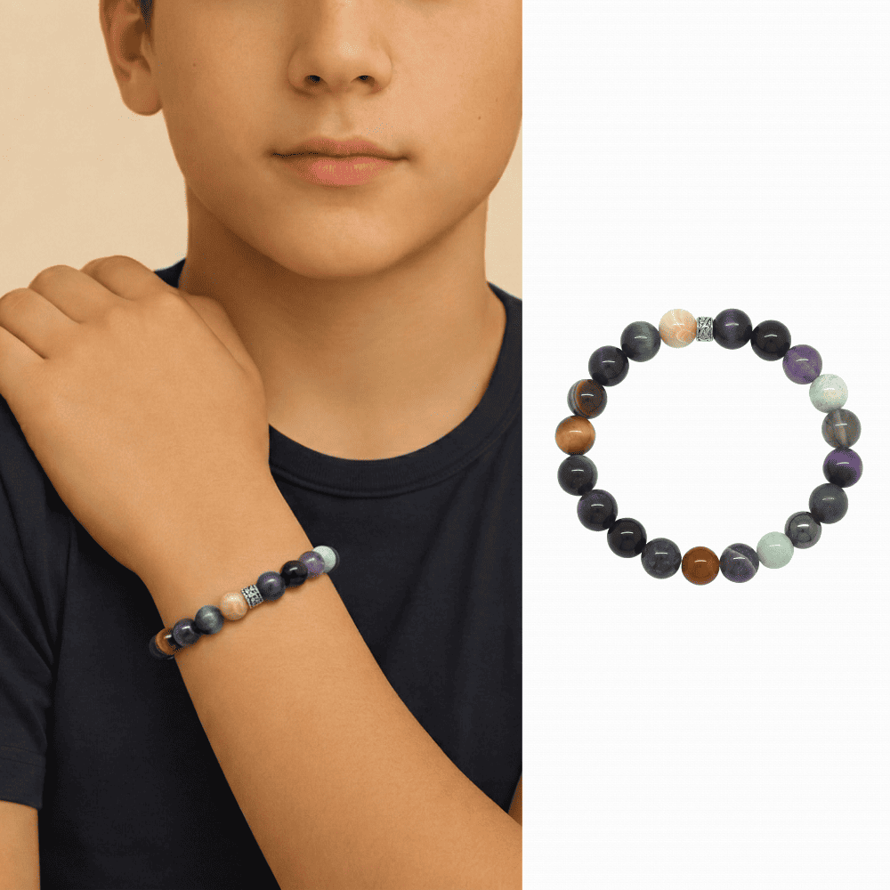 single-product-image