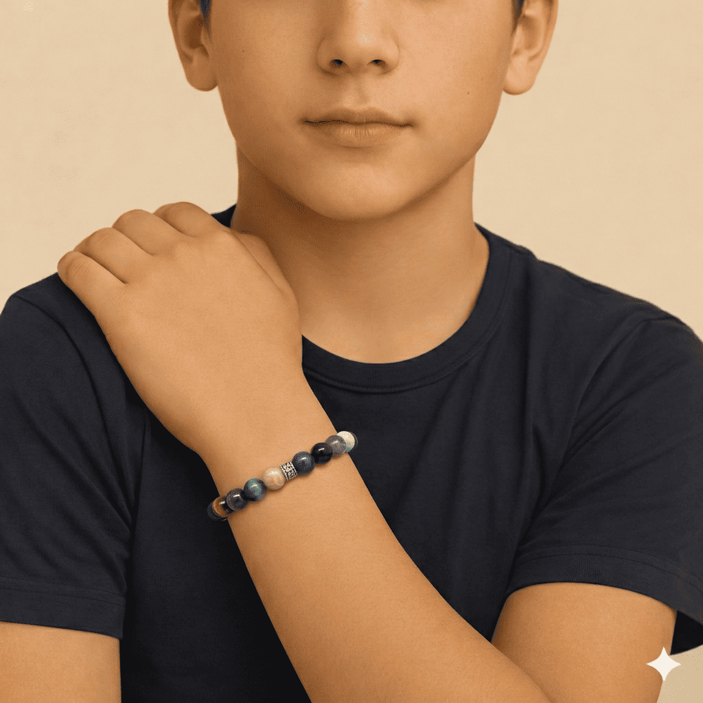 single-product-image