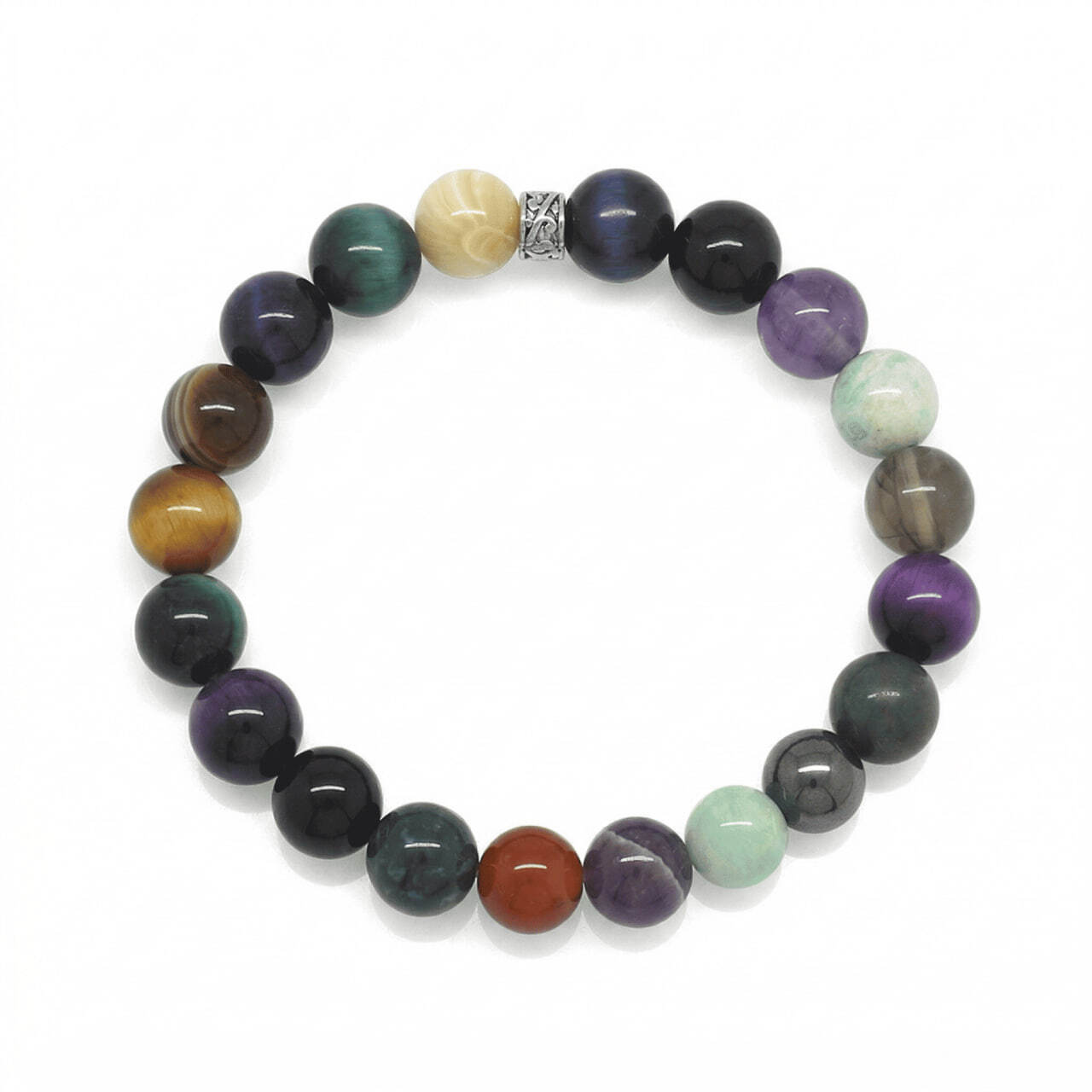 single-product-image