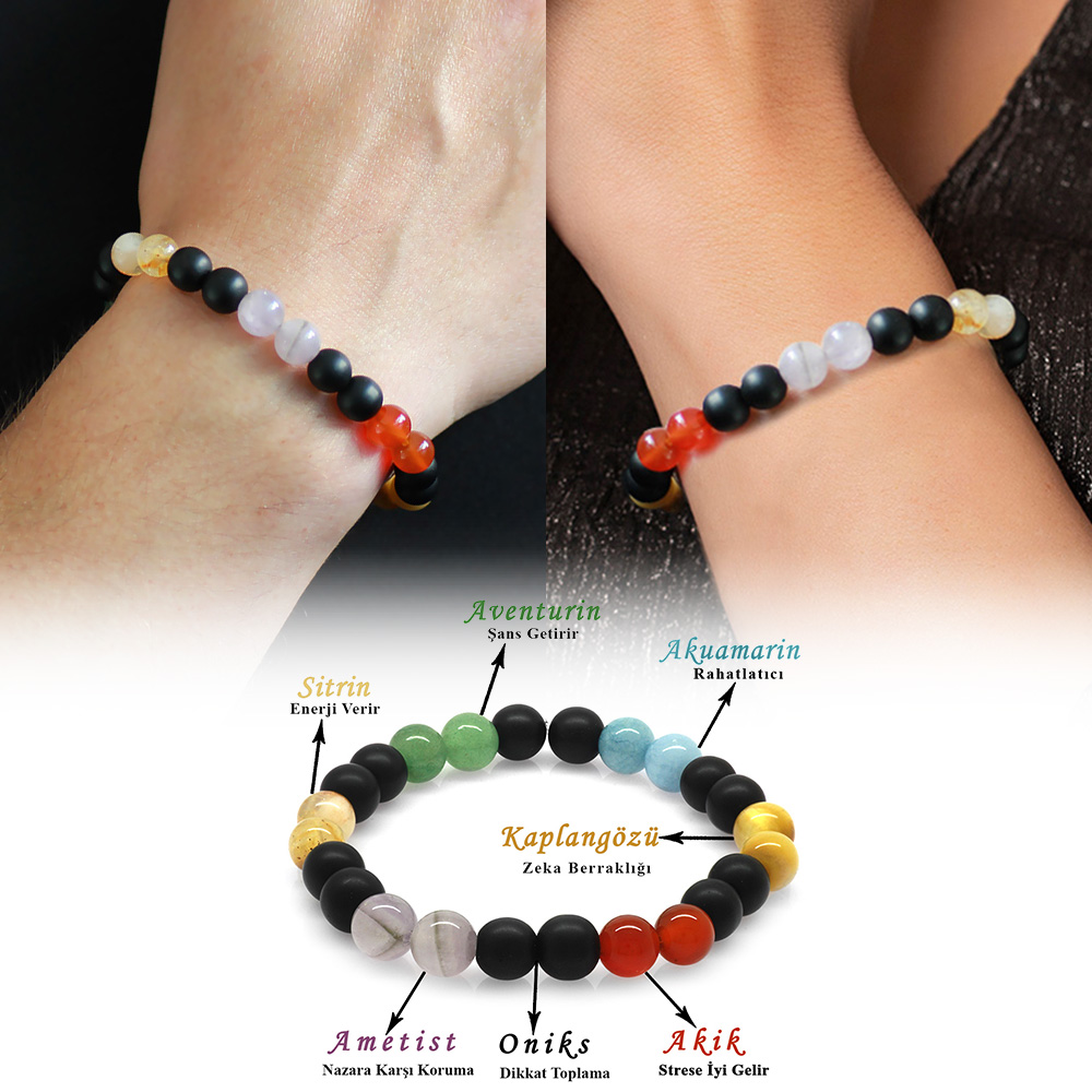 single-product-image