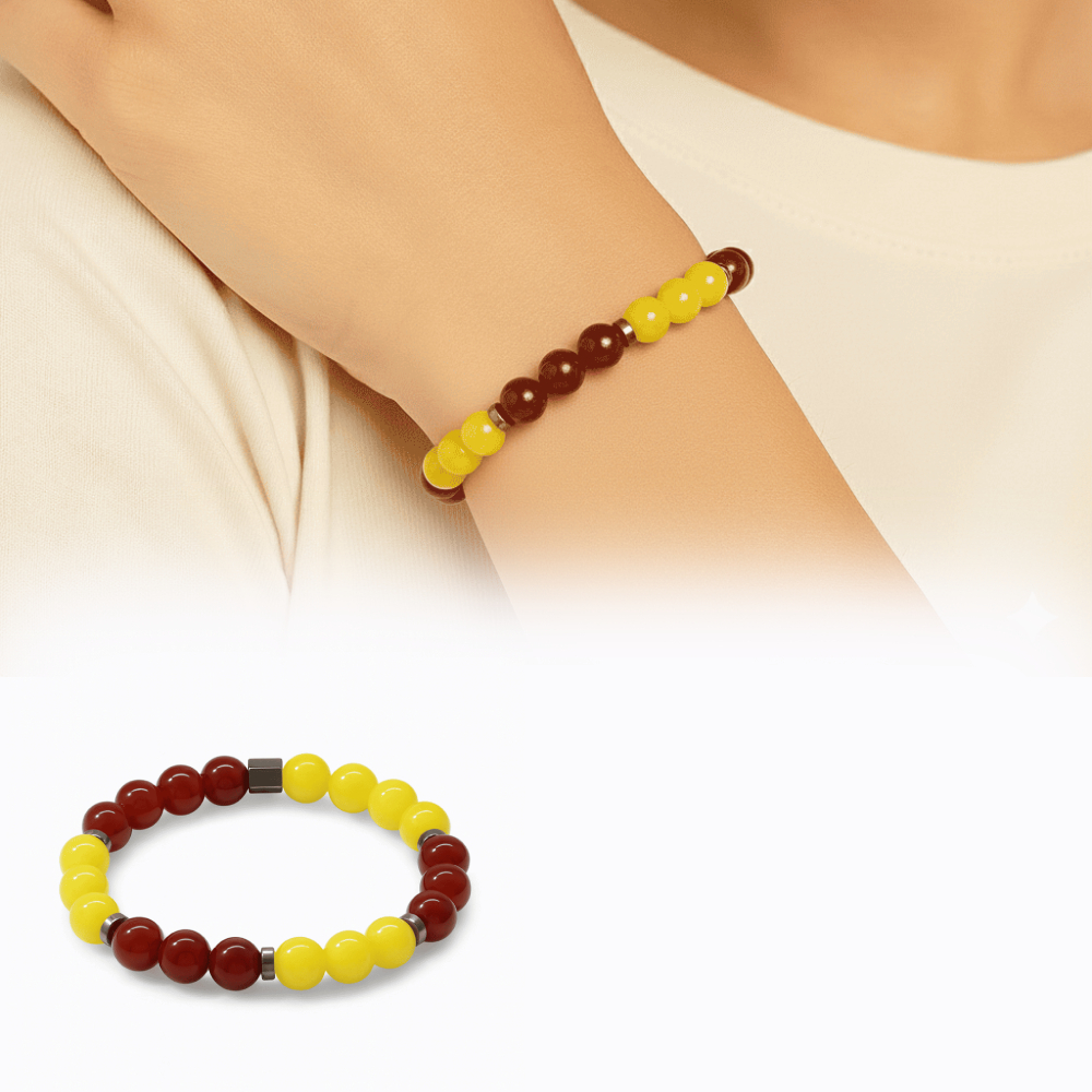 single-product-image