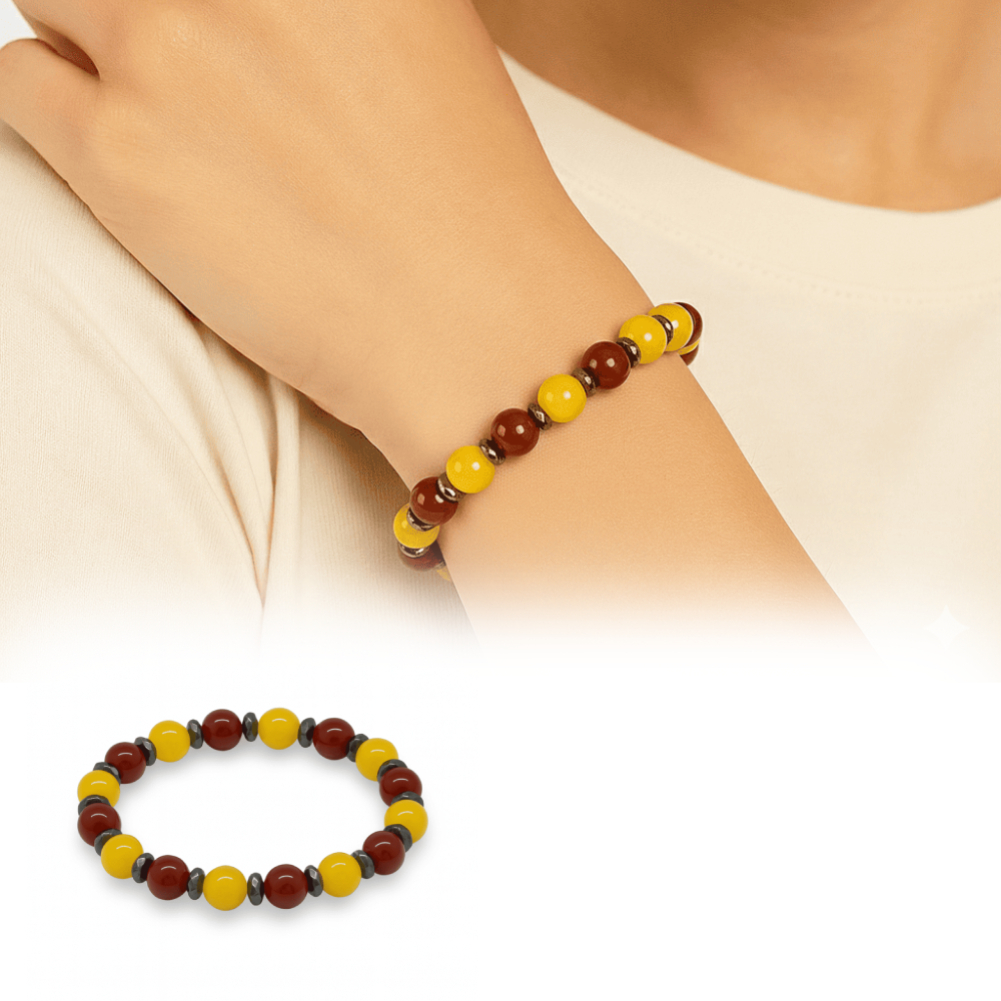 single-product-image