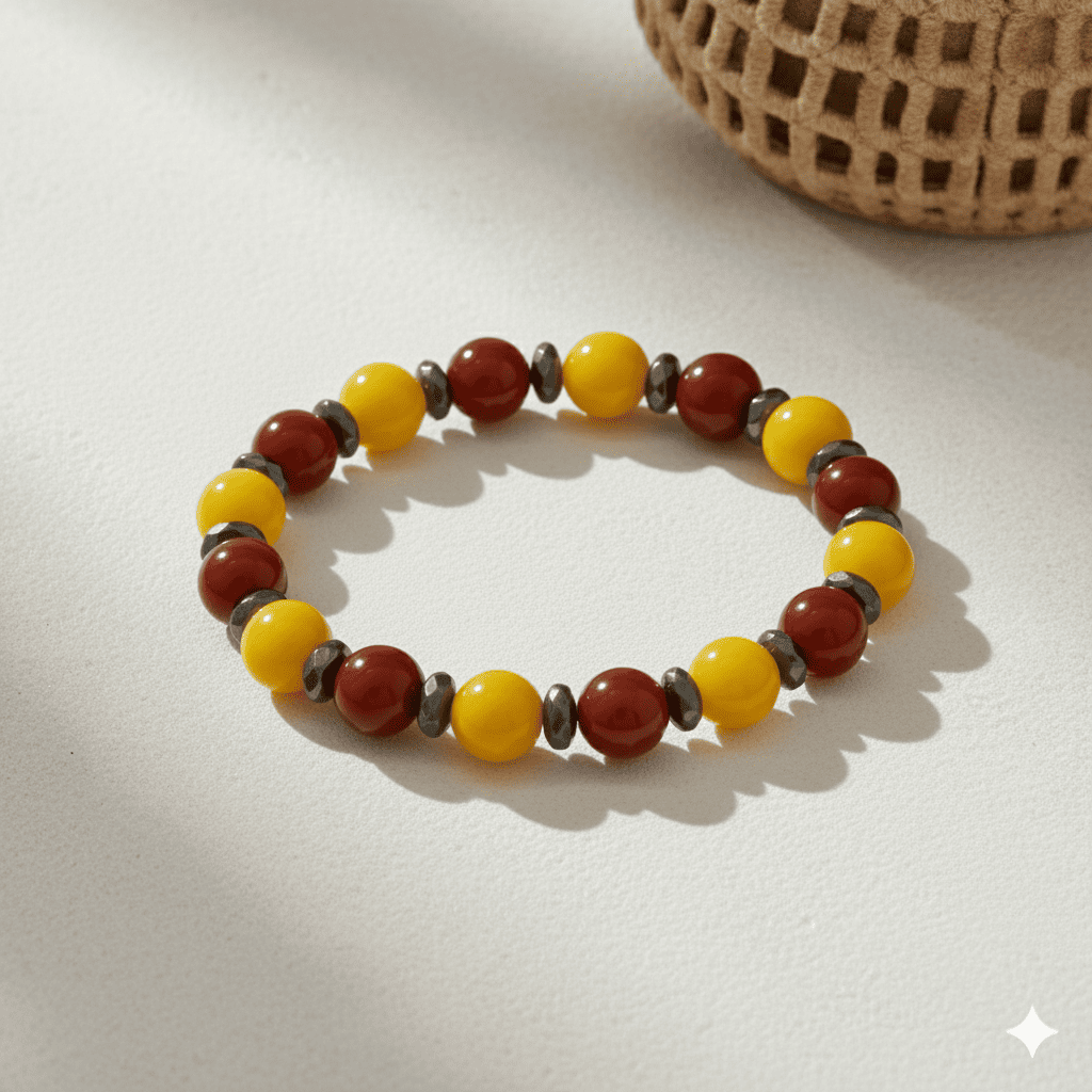 single-product-image