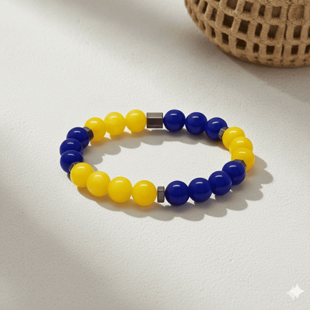 single-product-image