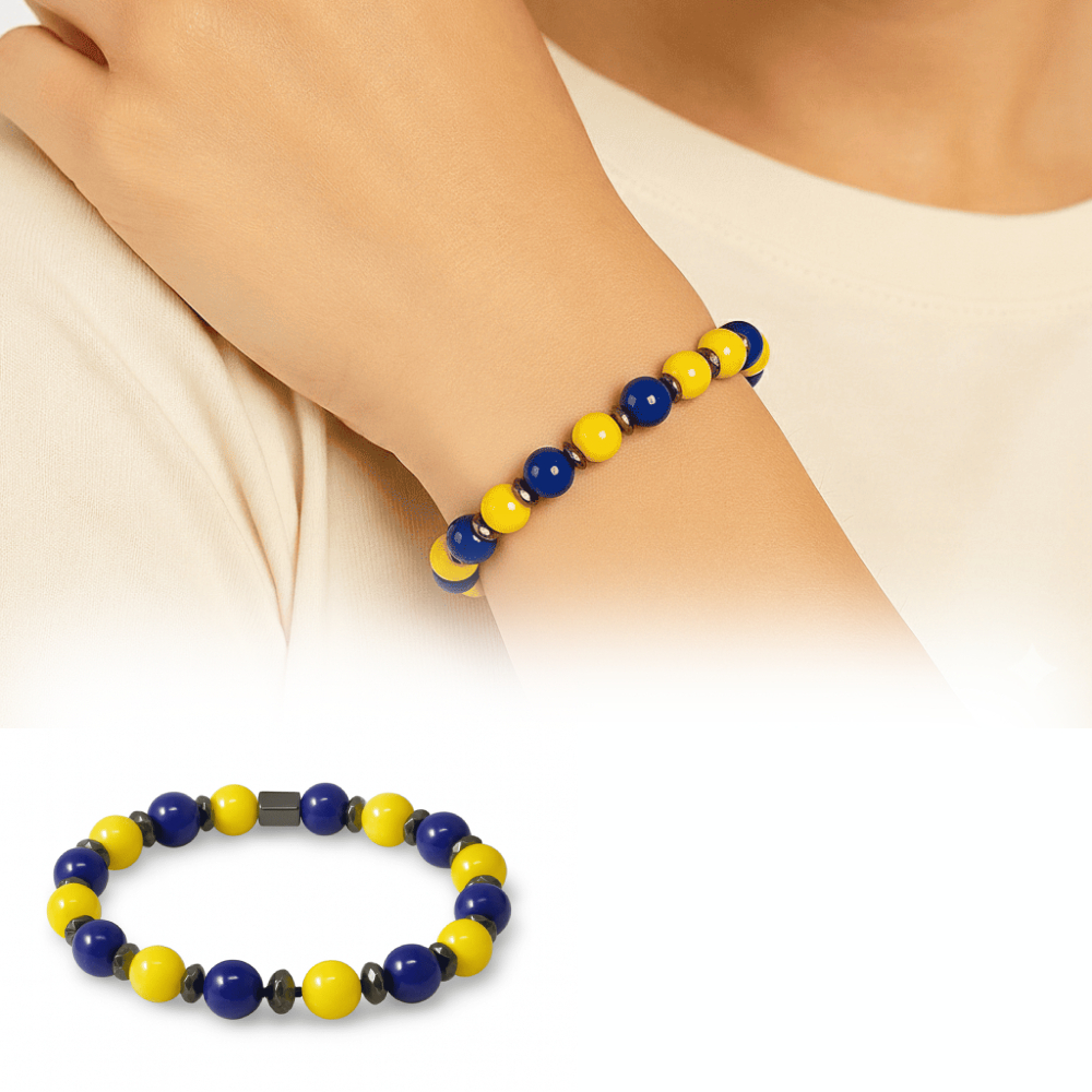 single-product-image