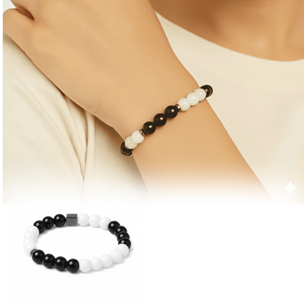 single-product-image