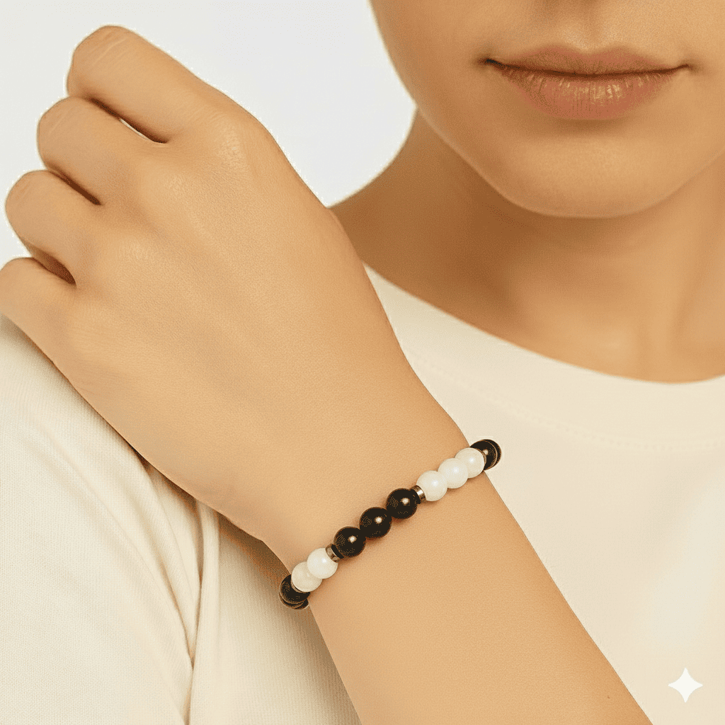 single-product-image