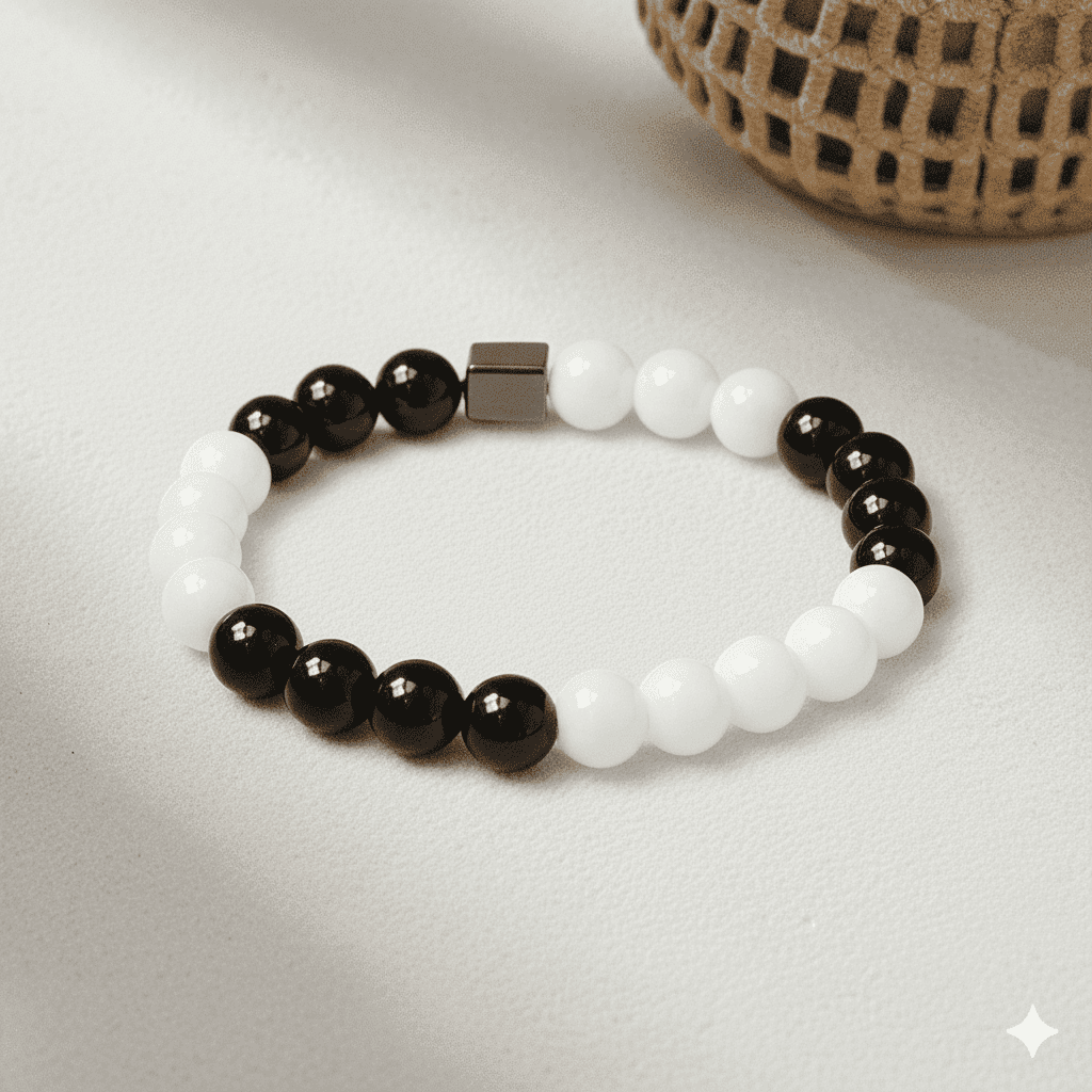 single-product-image