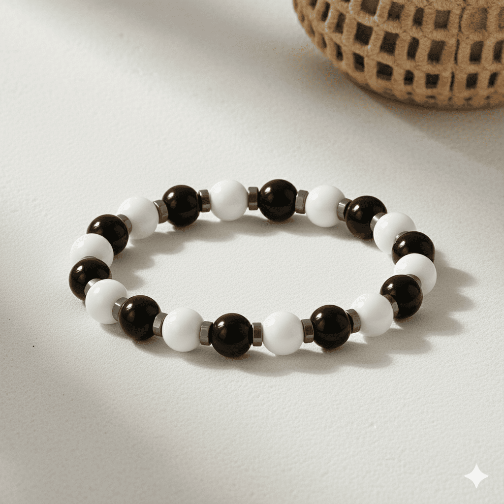 single-product-image