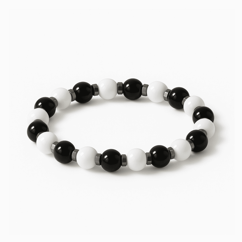 single-product-image