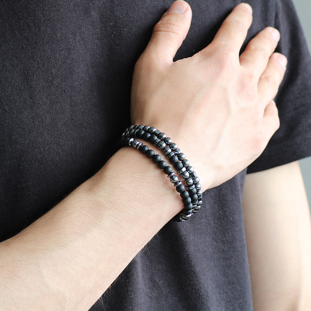 single-product-image