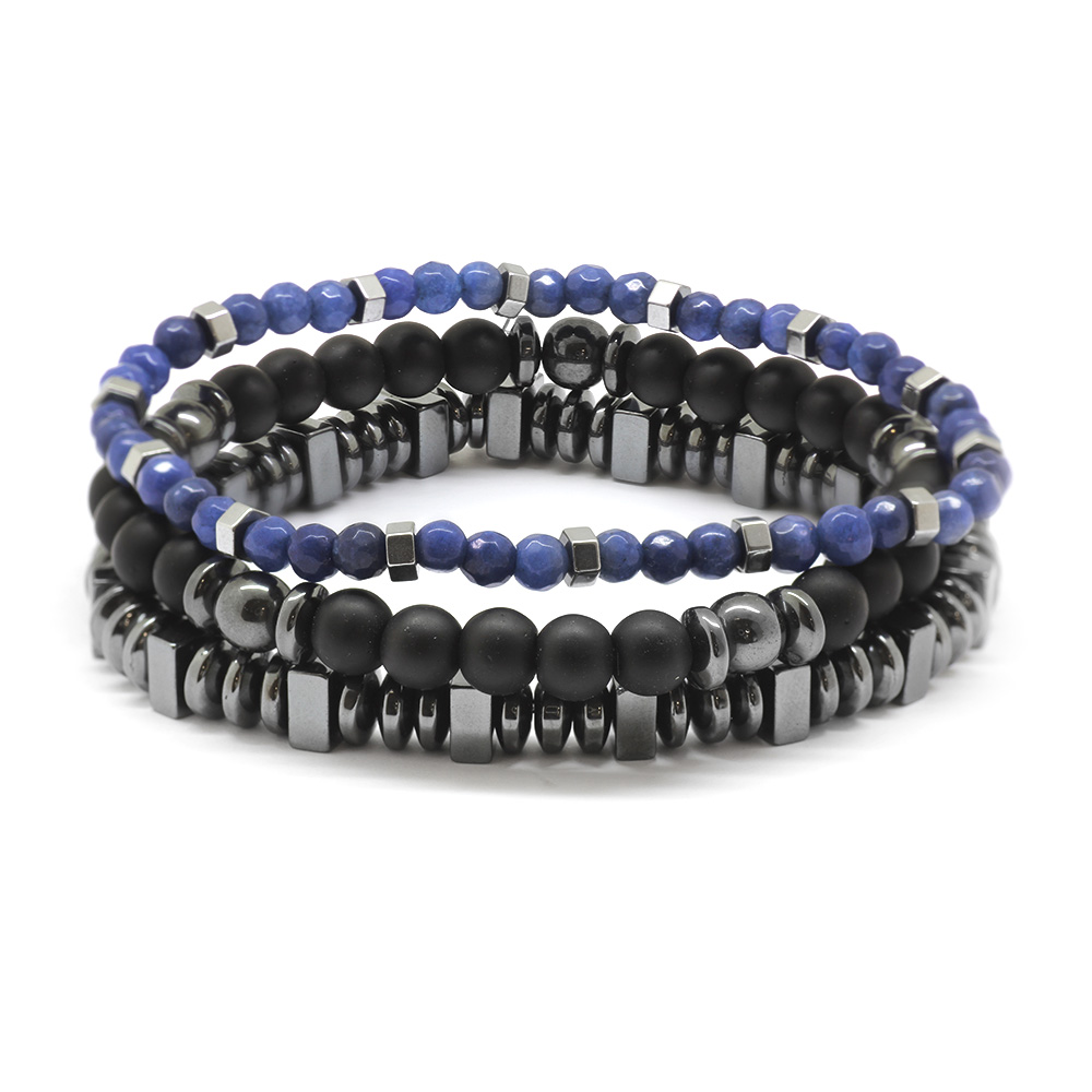 single-product-image