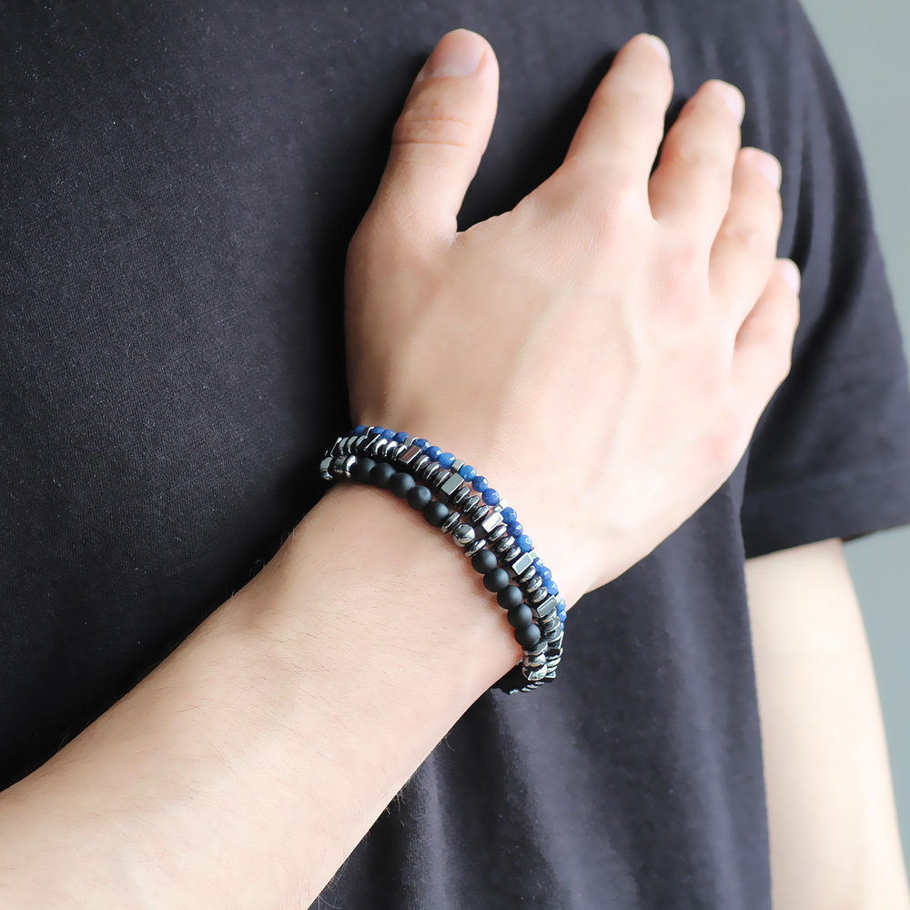 single-product-image