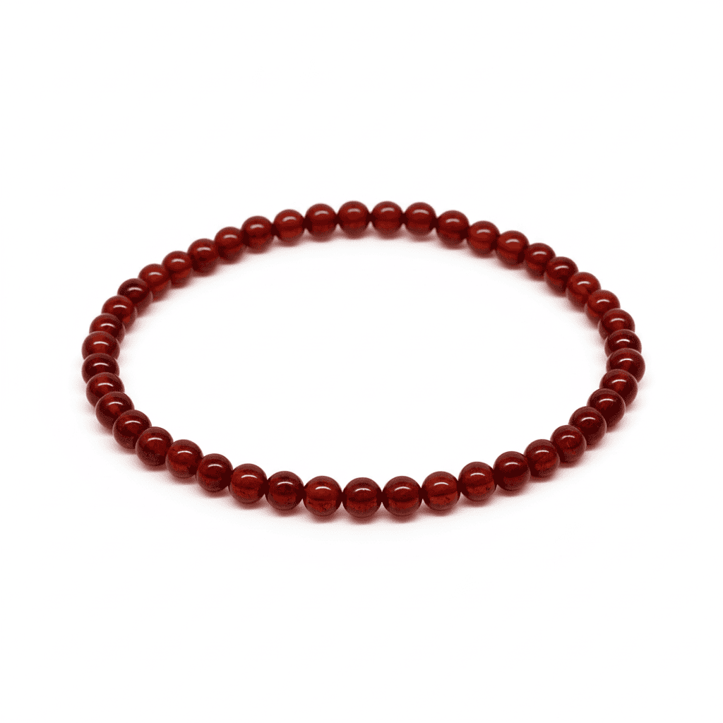 single-product-image