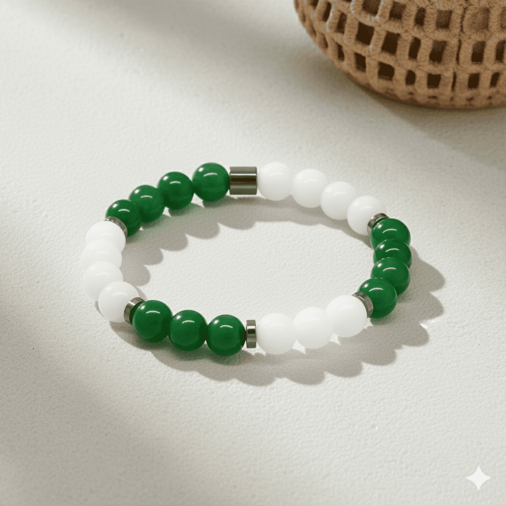 single-product-image