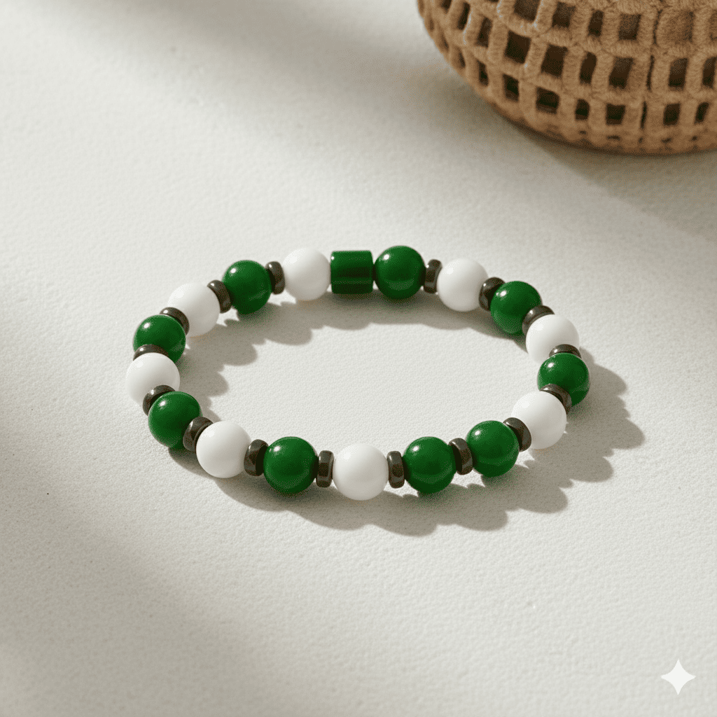 single-product-image