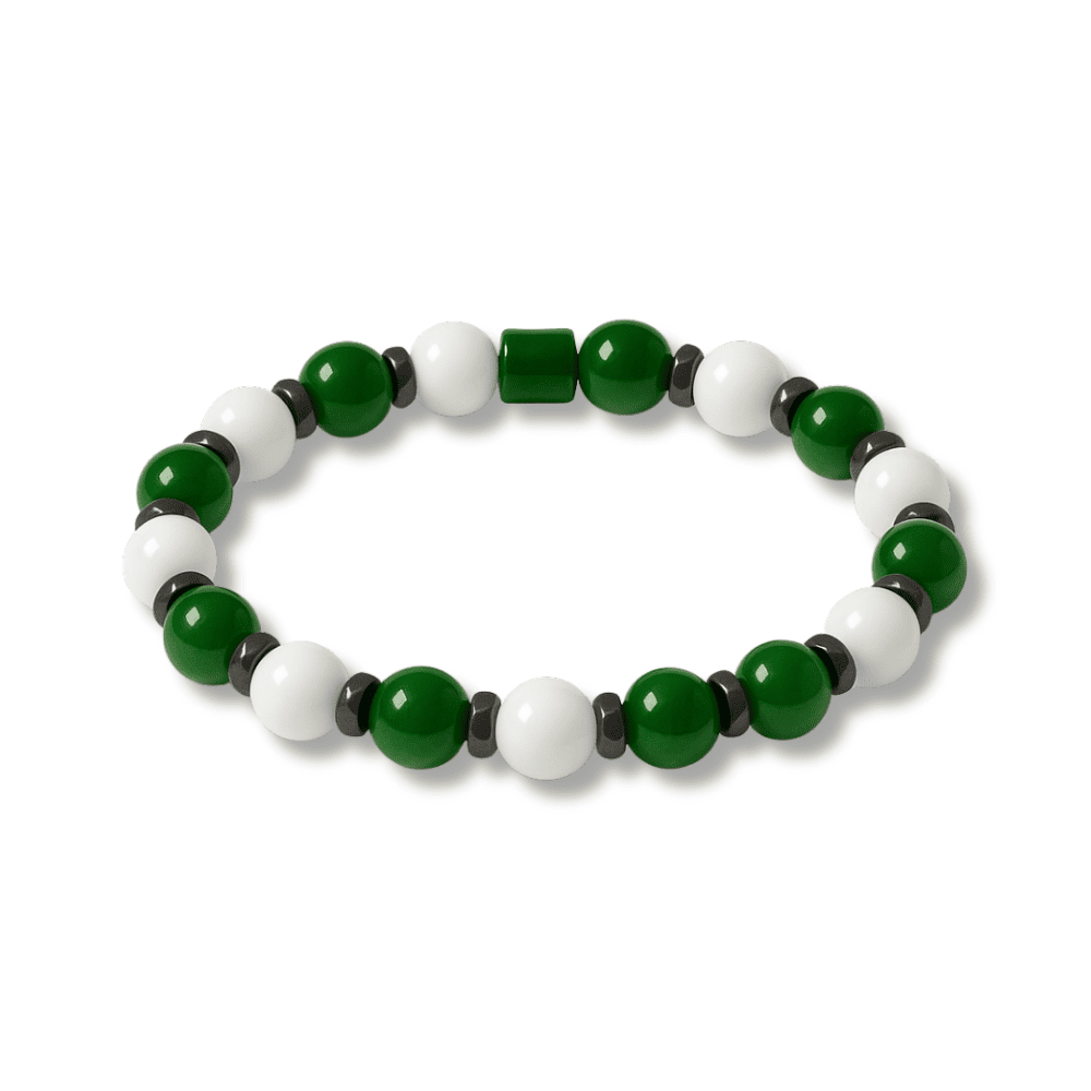 single-product-image