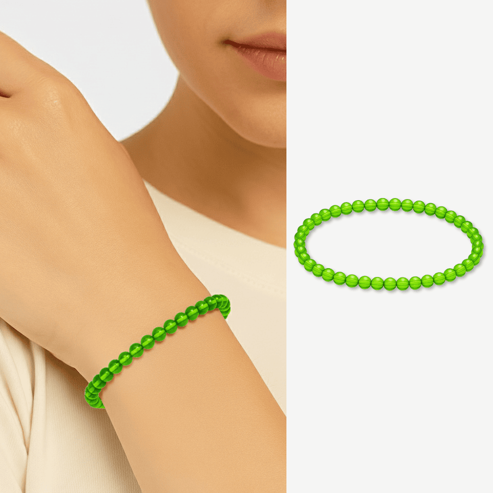 single-product-image