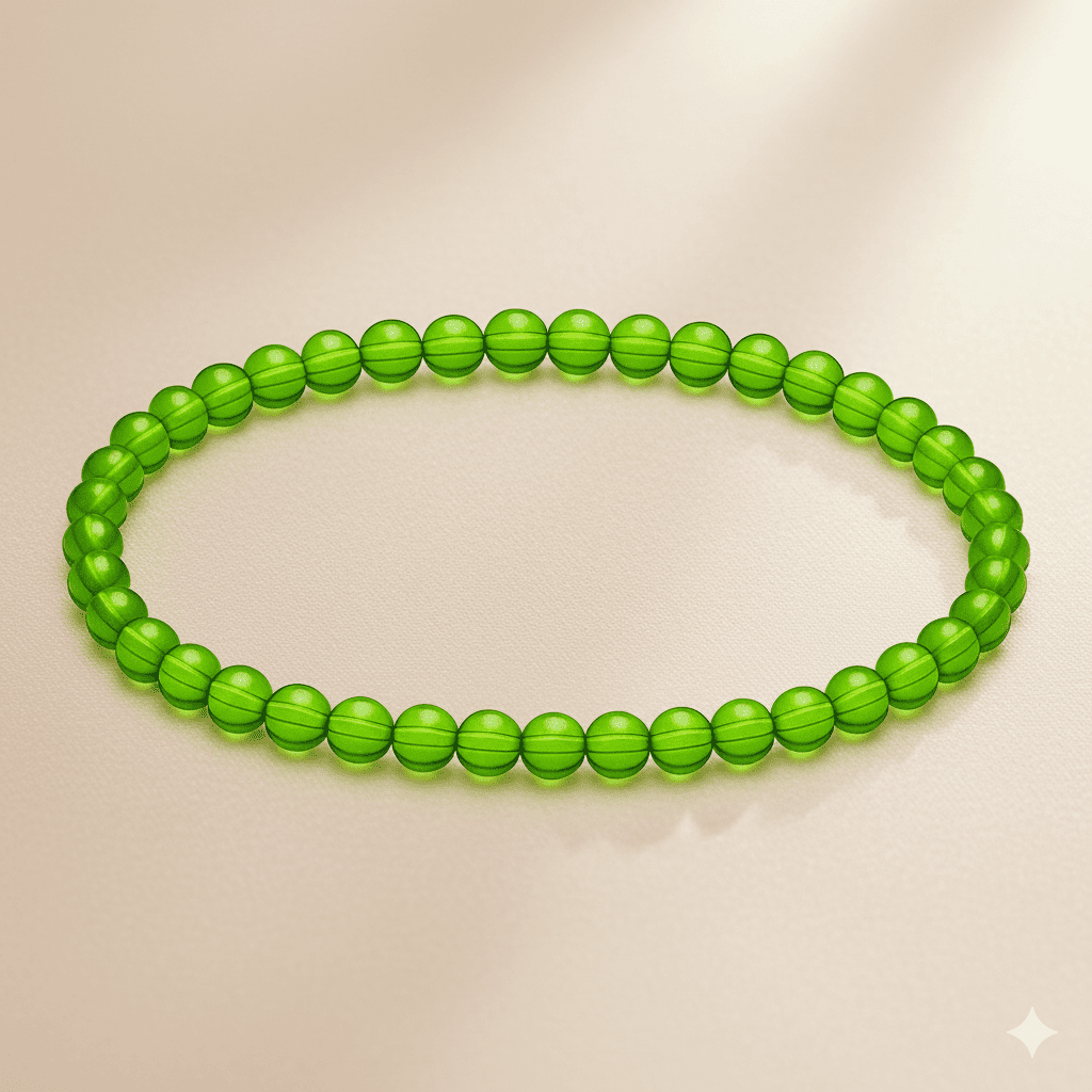 single-product-image