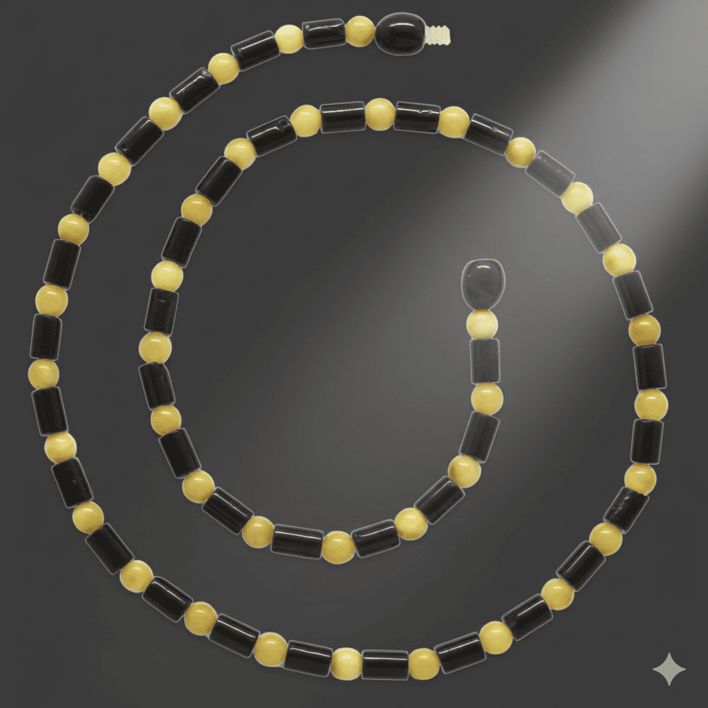 single-product-image