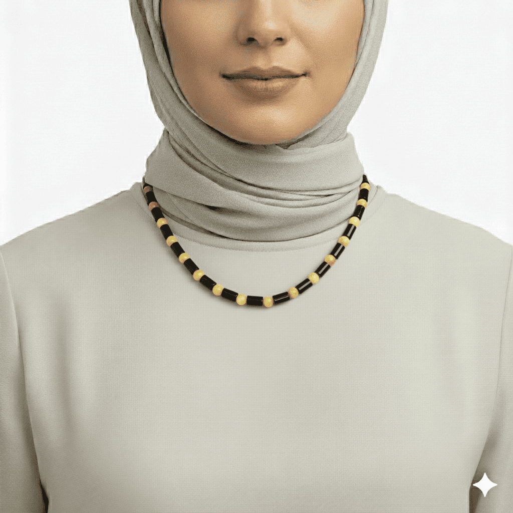 single-product-image