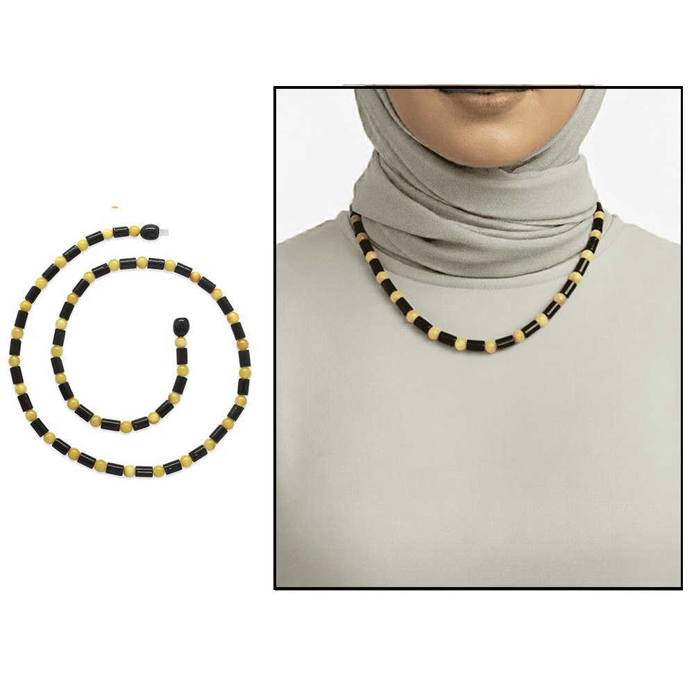 single-product-image