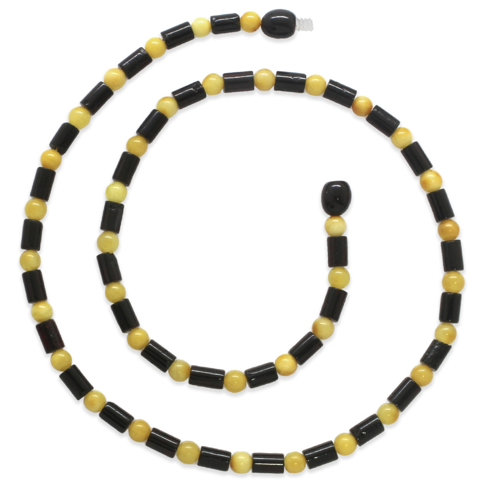 single-product-image